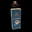 Picture of NESPRESSO DECAFEINATED  X 10